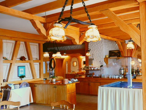 1 Nacht Tapetenwechsel in Lauterbach (Schwarzwald), Baden-Württemberg inkl. Frühstück Unkategorisiert online kaufen 1 Nacht Tapetenwechsel in Lauterbach (Schwarzwald), Baden-Württemberg inkl. Frühstück Unkategorisiert online kaufen