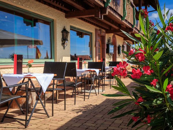 2 Tage 2 Nächte Bergfrühling und Wellness im Hochschwarzwald in Schluchsee, Baden-Württemberg inkl. Frühstück Unkategorisiert online kaufen