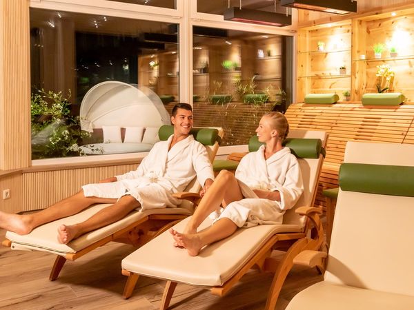 2 Tage 3 Relaxtage im Schwarzwald inkl. Verwöhnpension in Ühlingen-Birkendorf, Baden-Württemberg inkl. Halbpension Plus Unkategorisiert online kaufen