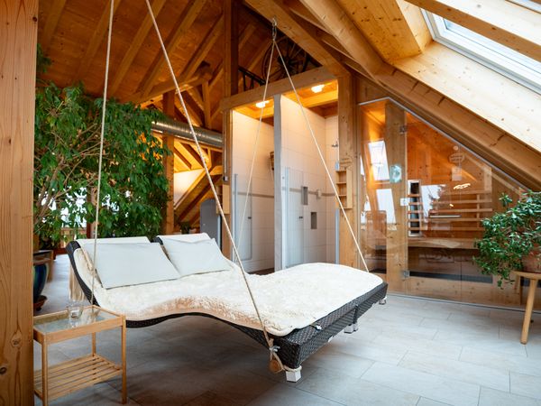 2 Tage 3 Schnuppertage im idyllischen Südschwarzwald in Bernau im Schwarzwald, Baden-Württemberg inkl. Frühstück Unkategorisiert online kaufen