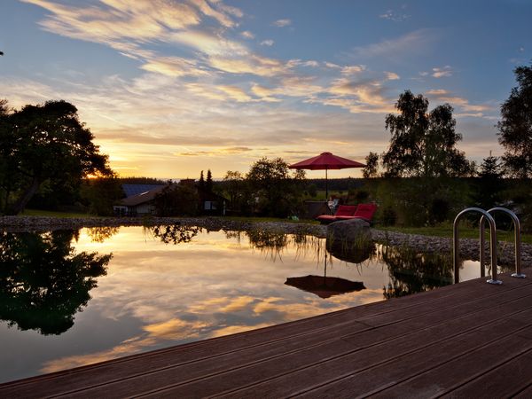 2 Tage 3 Wandertage im Nordschwarzwald mit HP & Wellness in Seewald OT Besenfeld, Baden-Württemberg inkl. Halbpension Unkategorisiert Produktbild 2 Tage 3 Wandertage im Nordschwarzwald mit HP & Wellness in Seewald OT Besenfeld, Baden-Württemberg inkl. Halbpension Unkategorisiert Produktbild