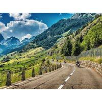 2 Tage - Auszeit im mittleren Schwarzwald! in Schenkenzell, Baden-Württemberg inkl. Halbpension Unkategorisiert online kaufen 2 Tage - Auszeit im mittleren Schwarzwald! in Schenkenzell, Baden-Württemberg inkl. Halbpension Unkategorisiert online kaufen