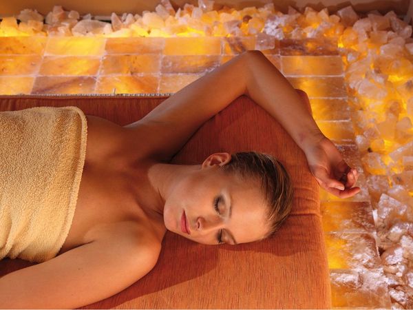 2 Tage Auszeit mit Ganzkörpermassage im Schwarzwald in Höchenschwand, Baden-Württemberg inkl. Halbpension Unkategorisiert online kaufen