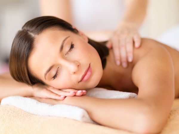 2 Tage Ayurveda-Schnuppertage in Loßburg, Baden-Württemberg inkl. Halbpension Unkategorisiert online kaufen