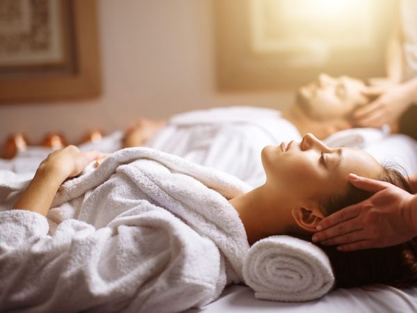 2 Tage Beauty-Zeit im Schwarzwald! in Waldachtal, Baden-Württemberg inkl. Halbpension Unkategorisiert online kaufen 2 Tage Beauty-Zeit im Schwarzwald! in Waldachtal, Baden-Württemberg inkl. Halbpension Unkategorisiert online kaufen