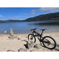 2 Tage Die schönsten Radtouren am Schluchsee, Baden-Württemberg inkl. Frühstück Unkategorisiert online kaufen
