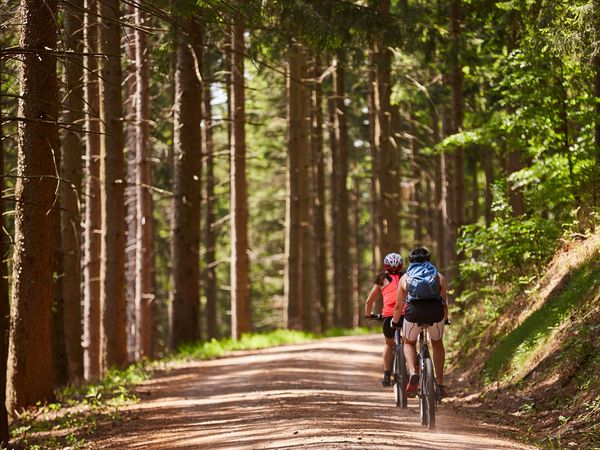 2 Tage ElzLand Auszeit in Elzach, Baden-Württemberg inkl. Frühstück Unkategorisiert online kaufen 2 Tage ElzLand Auszeit in Elzach, Baden-Württemberg inkl. Frühstück Unkategorisiert online kaufen