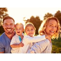 2 Tage entspannte Familienauszeit in Nagold, Baden-Württemberg inkl. Frühstück Unkategorisiert online kaufen 2 Tage entspannte Familienauszeit in Nagold, Baden-Württemberg inkl. Frühstück Unkategorisiert online kaufen