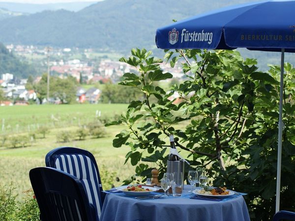 2 Tage Erholung und Genuss im Schwarzwald in Schopfheim-Wiechs, Baden-Württemberg inkl. Halbpension Unkategorisiert online kaufen