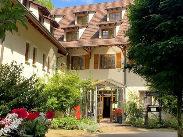 2 Tage Fahrrad-Erlebnistage nahe Bodensee und Schwarzwald in Tengen, Baden-Württemberg inkl. Halbpension Unkategorisiert online kaufen 2 Tage Fahrrad-Erlebnistage nahe Bodensee und Schwarzwald in Tengen, Baden-Württemberg inkl. Halbpension Unkategorisiert online kaufen