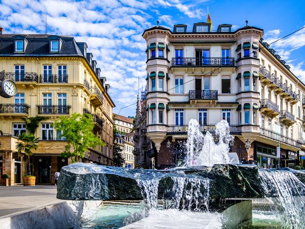 2 Tage Familie on Tour in Rastatt in Raststatt, Baden-Württemberg inkl. Frühstück Unkategorisiert online kaufen 2 Tage Familie on Tour in Rastatt in Raststatt, Baden-Württemberg inkl. Frühstück Unkategorisiert online kaufen