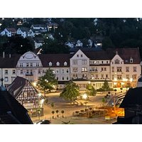 2 Tage Fasching im Schwarzwald in Bad Herrenalb, Baden-Württemberg inkl. Frühstück Unkategorisiert online kaufen 2 Tage Fasching im Schwarzwald in Bad Herrenalb, Baden-Württemberg inkl. Frühstück Unkategorisiert online kaufen