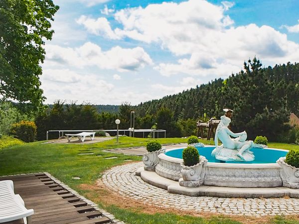 2 Tage Freundinnenzeit - Auszeit mit Ihrer besten Freundin in Waldachtal, Baden-Württemberg inkl. Halbpension Unkategorisiert online kaufen 2 Tage Freundinnenzeit - Auszeit mit Ihrer besten Freundin in Waldachtal, Baden-Württemberg inkl. Halbpension Unkategorisiert online kaufen
