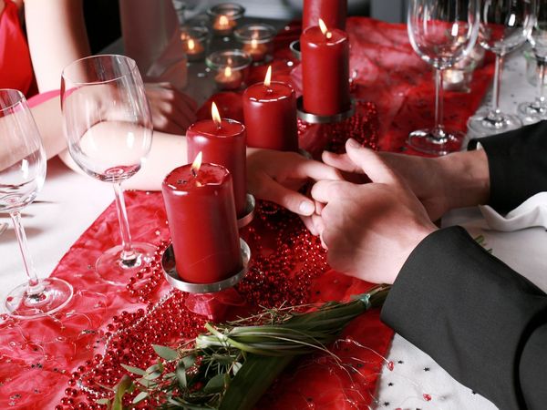 2 Tage Geburtstags-Spezial mit Massage im Schwarzwald in Baiersbronn, Baden-Württemberg inkl. Halbpension Unkategorisiert Produktbild 2 Tage Geburtstags-Spezial mit Massage im Schwarzwald in Baiersbronn, Baden-Württemberg inkl. Halbpension Unkategorisiert Produktbild