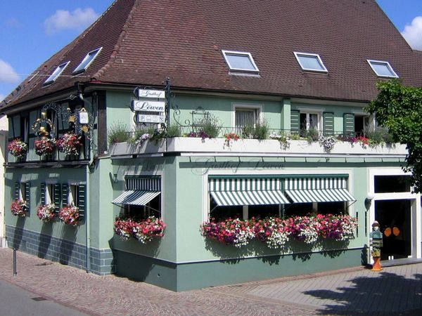 2 Tage - Genusserlebnis im Markgräflerland in Heitersheim, Baden-Württemberg inkl. Halbpension Unkategorisiert online kaufen 2 Tage - Genusserlebnis im Markgräflerland in Heitersheim, Baden-Württemberg inkl. Halbpension Unkategorisiert online kaufen