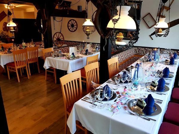2 Tage - Genusserlebnis im Südschwarzwald in Schopfheim, Baden-Württemberg inkl. Halbpension Unkategorisiert online kaufen 2 Tage - Genusserlebnis im Südschwarzwald in Schopfheim, Baden-Württemberg inkl. Halbpension Unkategorisiert online kaufen
