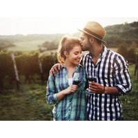2 Tage Genussreise in die Europastadt Breisach m. HP in Breisach am Rhein, Baden-Württemberg inkl. Halbpension Unkategorisiert online kaufen 2 Tage Genussreise in die Europastadt Breisach m. HP in Breisach am Rhein, Baden-Württemberg inkl. Halbpension Unkategorisiert online kaufen