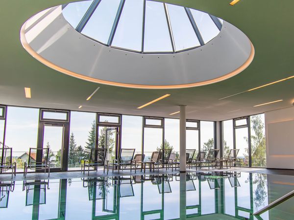 2 Tage Hamam-Erlebnistage in Loßburg, Baden-Württemberg inkl. Halbpension Unkategorisiert online kaufen
