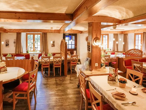 2 Tage HONEYMOON WEEKEND² - Jedes Wochenende Hochzeitstag!!! in Schenkenzell, Baden-Württemberg inkl. Halbpension Unkategorisiert online kaufen