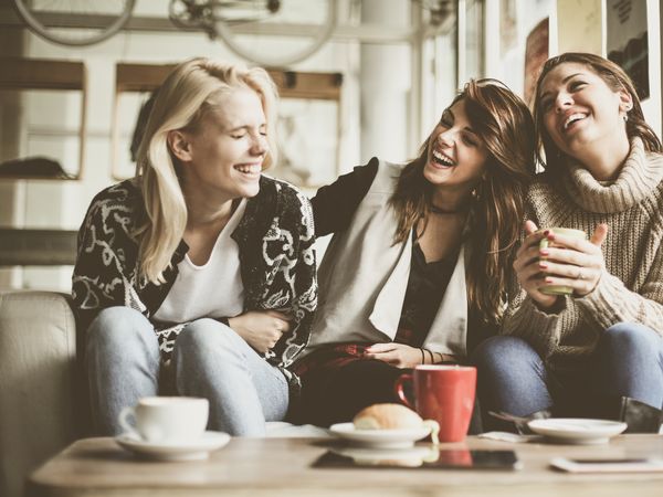 2 Tage im 133 Boutique Hotel Karlsruhe, Baden-Württemberg Unkategorisiert online kaufen