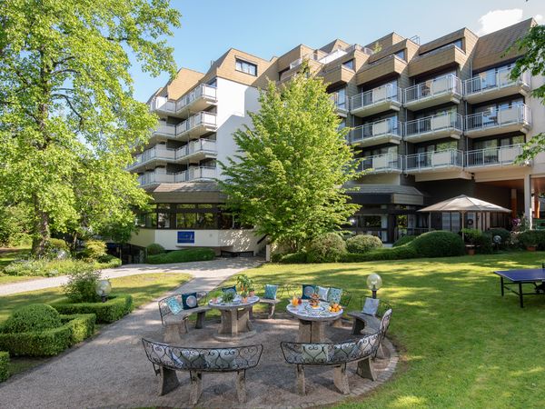 2 Tage im Leonardo Royal Hotel in Baden-Baden, Baden-Württemberg Unkategorisiert online kaufen 2 Tage im Leonardo Royal Hotel in Baden-Baden, Baden-Württemberg Unkategorisiert online kaufen