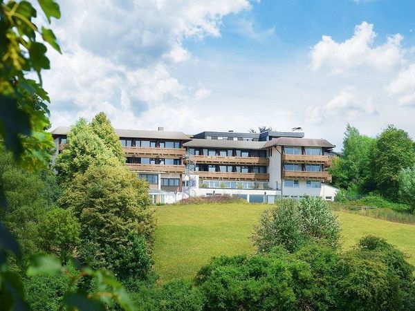 2 Tage Kurzurlaub! Die kleine Auszeit im Schwarzwald in Waldachtal, Baden-Württemberg inkl. Halbpension Unkategorisiert online kaufen