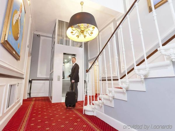 2 Tage Kurzurlaub mit Frühstück im Der Kleine Prinz in Baden-Baden, Baden-Württemberg inkl. Frühstück Unkategorisiert online kaufen 2 Tage Kurzurlaub mit Frühstück im Der Kleine Prinz in Baden-Baden, Baden-Württemberg inkl. Frühstück Unkategorisiert online kaufen