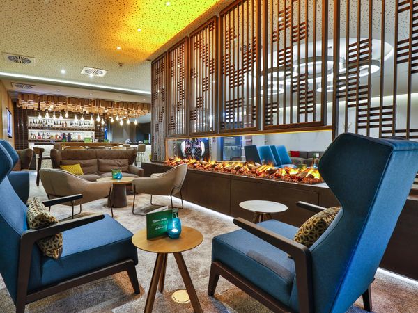 2 Tage Kurzurlaub mit Frühstück im Holiday Inn Villingen - Schwenningen in Villingen-Schwenningen, Baden-Württemberg inkl. Frühstück Unkategorisiert online kaufen 2 Tage Kurzurlaub mit Frühstück im Holiday Inn Villingen - Schwenningen in Villingen-Schwenningen, Baden-Württemberg inkl. Frühstück Unkategorisiert online kaufen