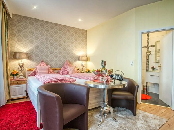 2 Tage Kurzurlaub mit Frühstück im Hotel Laterne in Baden-Baden, Baden-Württemberg inkl. Frühstück Unkategorisiert online kaufen 2 Tage Kurzurlaub mit Frühstück im Hotel Laterne in Baden-Baden, Baden-Württemberg inkl. Frühstück Unkategorisiert online kaufen