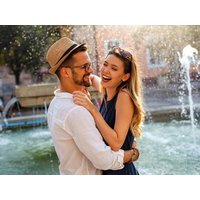 2 Tage Kuschelzeit für Sie und Ihn in Karlsruhe in Rheinstetten, Baden-Württemberg inkl. Frühstück Unkategorisiert online kaufen 2 Tage Kuschelzeit für Sie und Ihn in Karlsruhe in Rheinstetten, Baden-Württemberg inkl. Frühstück Unkategorisiert online kaufen