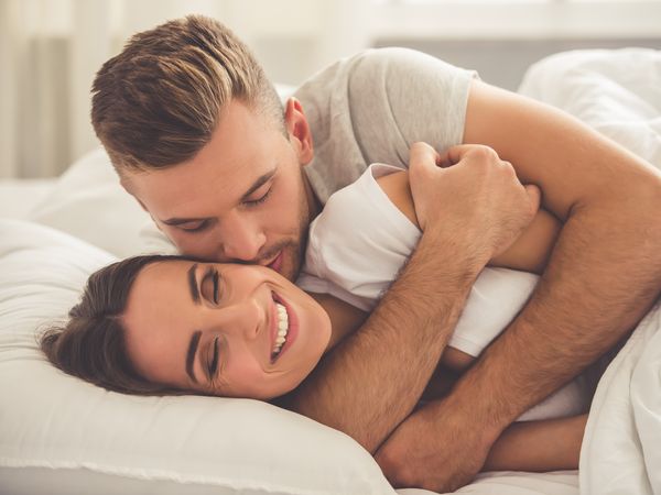 2 Tage Kuschelzeit – Romantische Zeit zu zweit in Loßburg, Baden-Württemberg inkl. Halbpension Unkategorisiert online kaufen