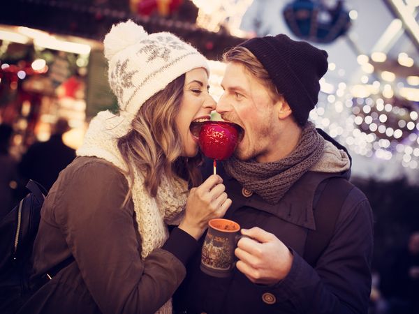 2 Tage Last Minute Frühlingserwachen in Bonndorf im Schwarzwald, Baden-Württemberg inkl. Halbpension Unkategorisiert online kaufen 2 Tage Last Minute Frühlingserwachen in Bonndorf im Schwarzwald, Baden-Württemberg inkl. Halbpension Unkategorisiert online kaufen