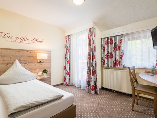 2 Tage Meine Zeit im Schwarzwald! Single-Kurzurlaub in Waldachtal, Baden-Württemberg inkl. Halbpension Unkategorisiert online kaufen