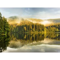 2 Tage Midweek Special in Bonndorf im Schwarzwald, Baden-Württemberg inkl. Halbpension Unkategorisiert online kaufen 2 Tage Midweek Special in Bonndorf im Schwarzwald, Baden-Württemberg inkl. Halbpension Unkategorisiert online kaufen