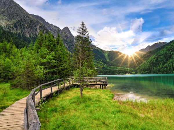 2 Tage Moderne Auszeit im Schwarzwald (2 Nächte) in Waldkirch, Baden-Württemberg inkl. Frühstück Unkategorisiert online kaufen 2 Tage Moderne Auszeit im Schwarzwald (2 Nächte) in Waldkirch, Baden-Württemberg inkl. Frühstück Unkategorisiert online kaufen