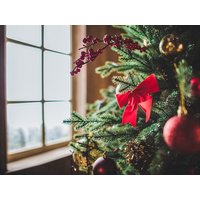 2 Tage Nikolaus Verwöhnwochenende in Bonndorf im Schwarzwald, Baden-Württemberg inkl. Halbpension Plus Unkategorisiert online kaufen 2 Tage Nikolaus Verwöhnwochenende in Bonndorf im Schwarzwald, Baden-Württemberg inkl. Halbpension Plus Unkategorisiert online kaufen