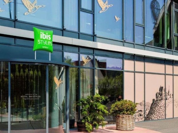 2 Tage Nur mit Dir - Romantische Auszeit in Nagold, Baden-Württemberg inkl. Frühstück Unkategorisiert online kaufen