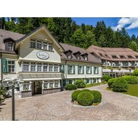 2 Tage Pfingstarrangement in Sulzburg, Baden-Württemberg inkl. Halbpension Unkategorisiert online kaufen