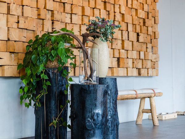 2 Tage Relaxter Wochenstart in Nagold, Baden-Württemberg inkl. Frühstück Unkategorisiert online kaufen 2 Tage Relaxter Wochenstart in Nagold, Baden-Württemberg inkl. Frühstück Unkategorisiert online kaufen