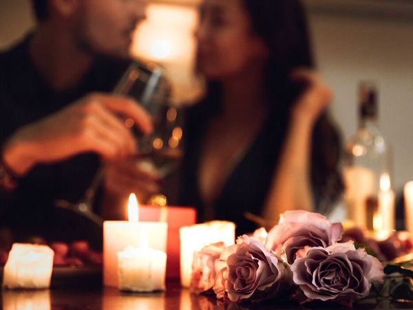 2 Tage Romantik pur zwischen Schwarzwald und Bodensee in Tengen, Baden-Württemberg inkl. Halbpension Unkategorisiert online kaufen