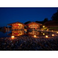 2 Tage Romantische Wintertage im Schwarzwald mit Abendessen in Seewald OT Besenfeld, Baden-Württemberg inkl. Halbpension Unkategorisiert online kaufen 2 Tage Romantische Wintertage im Schwarzwald mit Abendessen in Seewald OT Besenfeld, Baden-Württemberg inkl. Halbpension Unkategorisiert online kaufen