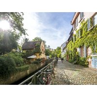 2 Tage Thermenurlaub in Freiburg in Freiburg im Breisgau, Baden-Württemberg inkl. Halbpension Unkategorisiert online kaufen 2 Tage Thermenurlaub in Freiburg in Freiburg im Breisgau, Baden-Württemberg inkl. Halbpension Unkategorisiert online kaufen