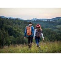 2 Tage Wandern im Schwarzwald und am Bodensee inkl. HP | 3T in Hüfingen OT Fürstenberg, Baden-Württemberg inkl. Halbpension Unkategorisiert online kaufen 2 Tage Wandern im Schwarzwald und am Bodensee inkl. HP | 3T in Hüfingen OT Fürstenberg, Baden-Württemberg inkl. Halbpension Unkategorisiert online kaufen