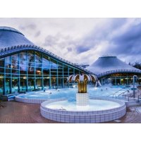 2 Tage Wellness & Entspannung Solemar Therme inkl. HP | 3 T. in Hüfingen OT Fürstenberg, Baden-Württemberg inkl. Halbpension Unkategorisiert online kaufen 2 Tage Wellness & Entspannung Solemar Therme inkl. HP | 3 T. in Hüfingen OT Fürstenberg, Baden-Württemberg inkl. Halbpension Unkategorisiert online kaufen
