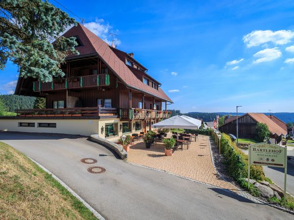 2 Tage Wellness im Hochschwarzwald Sparpaket Frühling in Schluchsee, Baden-Württemberg inkl. Frühstück Unkategorisiert online kaufen 2 Tage Wellness im Hochschwarzwald Sparpaket Frühling in Schluchsee, Baden-Württemberg inkl. Frühstück Unkategorisiert online kaufen