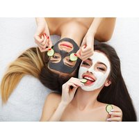 2 Tage Wellness, Schwarzwald, Freunde in Bad Herrenalb, Baden-Württemberg inkl. Frühstück Unkategorisiert online kaufen 2 Tage Wellness, Schwarzwald, Freunde in Bad Herrenalb, Baden-Württemberg inkl. Frühstück Unkategorisiert online kaufen