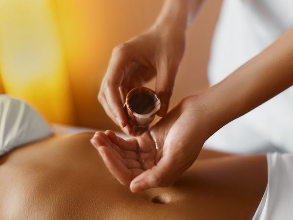 2 Tage Wellnessauszeit im Schwarzwald in Bad Wildbad, Baden-Württemberg inkl. Frühstück Unkategorisiert online kaufen 2 Tage Wellnessauszeit im Schwarzwald in Bad Wildbad, Baden-Württemberg inkl. Frühstück Unkategorisiert online kaufen