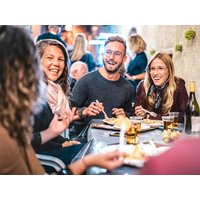 2 Tage Willkommen in Karlsruhe - City Trip & Kulinarik in Rheinstetten, Baden-Württemberg inkl. Frühstück Unkategorisiert online kaufen 2 Tage Willkommen in Karlsruhe - City Trip & Kulinarik in Rheinstetten, Baden-Württemberg inkl. Frühstück Unkategorisiert online kaufen