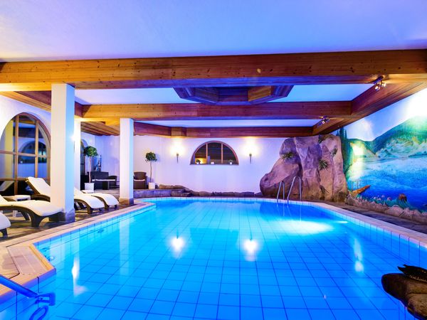 2 Tage Zeit für 2 im romantischen Schwarzwald mit veganer HP in Baiersbronn, Baden-Württemberg inkl. Halbpension Unkategorisiert online kaufen 2 Tage Zeit für 2 im romantischen Schwarzwald mit veganer HP in Baiersbronn, Baden-Württemberg inkl. Halbpension Unkategorisiert online kaufen