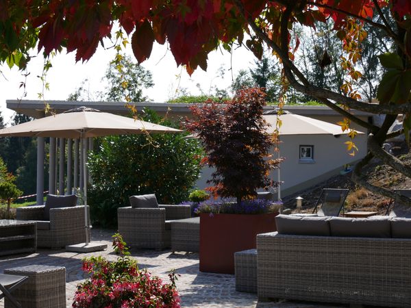2 Tage Zeit zu Zweit - Romantisch im Schwarzwald in Feldberg (Schwarzwald), Baden-Württemberg inkl. Halbpension Plus Unkategorisiert online kaufen